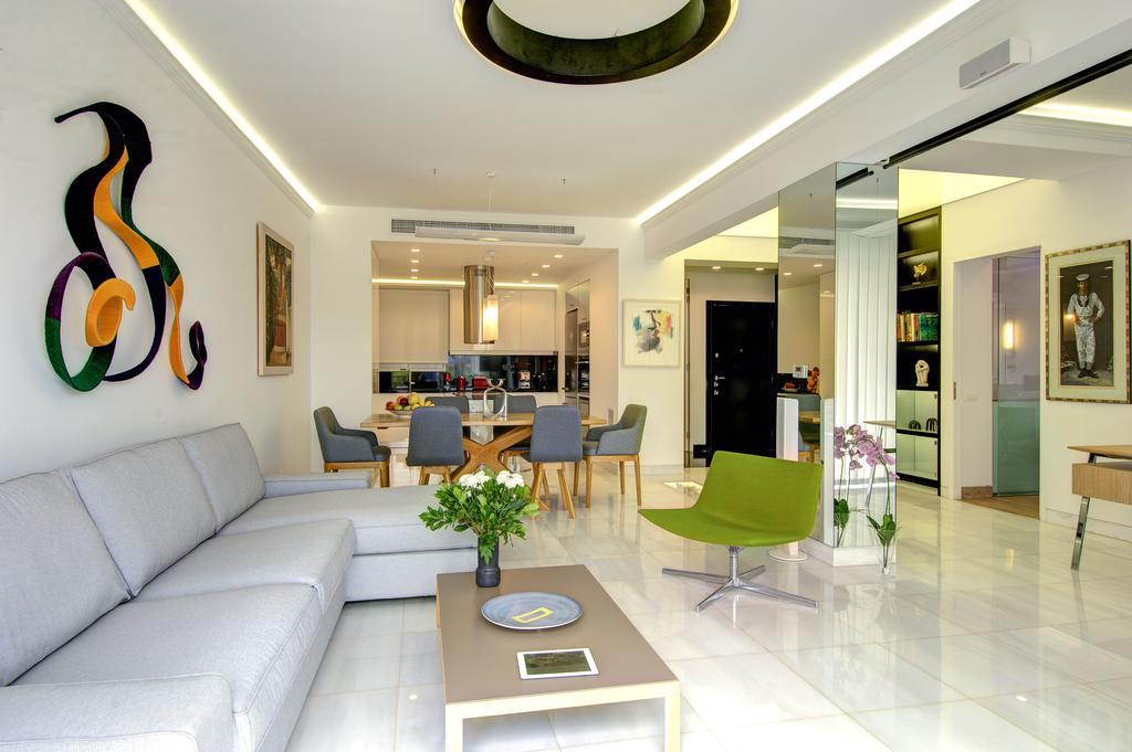 Frixos Acropolis Luxury Apartment Афины Экстерьер фото
